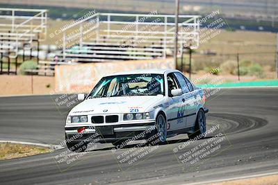 media/May-25-2025-Nasa (Sun) [[dcc9ba5c99]]/HPDE 1-2-GR/Session 1 (Turn 4b)/